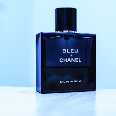 Noir Absolu Eau de Parfum