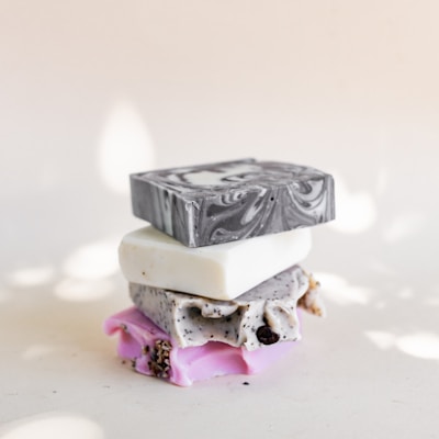 Oud Royale Eau de Parfum